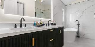 11824 Easthampton Dr Gallery 11