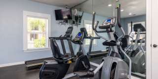 Fieldstone Apartments Gallery 20