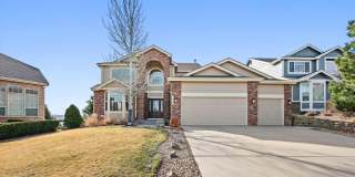 1820 Sapling Court Gallery 1