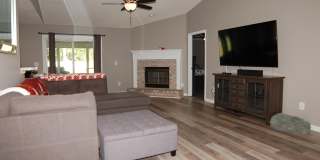 3256 FOX SQUIRREL Drive Gallery 14