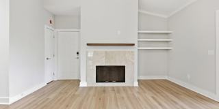 211 Colima Court Unit 1138 Gallery 4