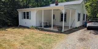 531 Lakeshore Drive Gallery 1