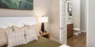 The Dalton by Alta Gallery 10