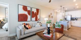 Bainbridge Cary Gallery 15