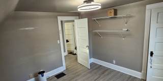 408 Woodbine St Gallery 1