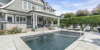 320 New York Boulevard Gallery 18