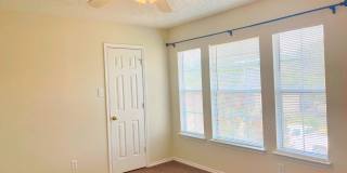 7306 Daulton Ridge, Converse, TX 78109 | Home for Rent 78109 Gallery 16