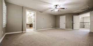 COMING SOON! Great Location!Stunning 6-bedroom Plus 7, 4.5-bathroom home located in Chandler Gallery 55