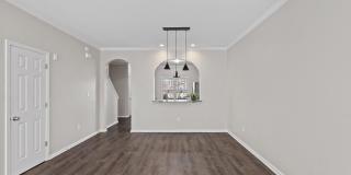 1052 Mica Lamp Court Gallery 10