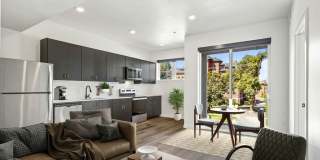 Three Four Three Gallery 6