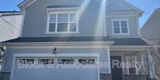 1180 Canyon Shadow Ct Gallery 1