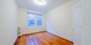 333 Harvard St. Gallery 6