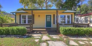 927 N Union Avenue Gallery 1