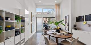 Stunning 2 Bed 3 Bath Home in Queen Anne Gallery 7
