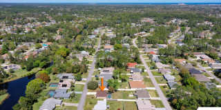 273 Beachway Drive Gallery 42