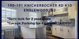 190 Knickerbocker Road #10 Gallery 1