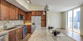 Amaray Las Olas by Windsor Gallery 17