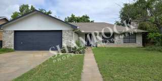 3/2 Arrowhead Estates Home Gallery 1