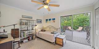 3357 RAMBLEWOOD DRIVE N Gallery 22