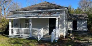 3 Bed 2 Bath Home Gallery 1