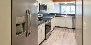 Lake Drive Lofts Gallery 8