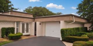 4602 King Palm Dr 4602 King Palm Dr Gallery 1