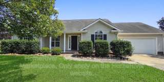 2006 Cranston Crossing Pl Gallery 1