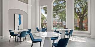 Windsor at Legacy Gallery 4