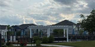 1725 Dromolin Drive Gallery 21