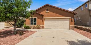 7409 Dewberry Drive Gallery 1