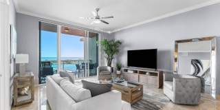 2640 Lake Shore Drive Gallery 6