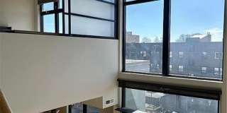 9 W Franklin Avenue Gallery 23