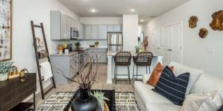 Covey Homes Loganville – Homes for Rent Gallery 33