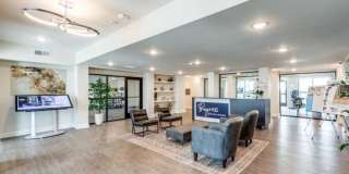 1600 Scottsdale Ln Gallery 4