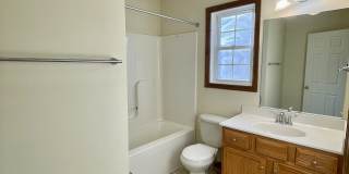 2528 Old Forest Road - A Gallery 16