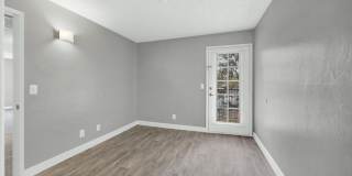 Tierra Ridge Gallery 17