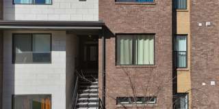 **2022-BUILT CONDO IN THE HEART OF WEDGEWOOD-HOUSTON WALKING DISTANCE TO GEODIS PARK** Gallery 5