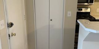 7531 Spring Lake Drive Gallery 4