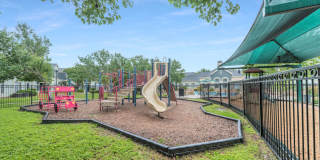 Villas at Willow Springs Apartments Gallery 11