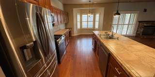 Spacious home with 3 Car Garage & Pool Available Now! Spacious home with 3 Car Garage & Pool Available Now! Gallery 23