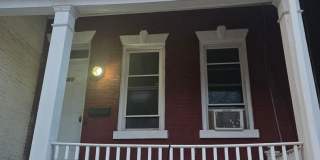 Spacious 4-Bedroom Home in Lancaster – $1,750/Month Gallery 1