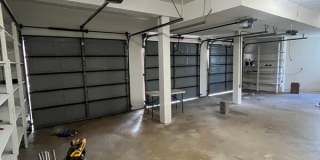 29645 Monte Verde Rd Gallery 39