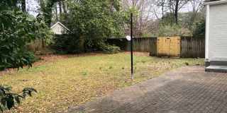 Great Emory Area Rental Gallery 4