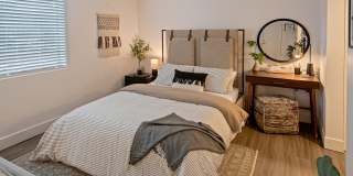 Sullivans Ridge Gallery 4