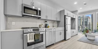 Edgewater Edgewater Gallery 1