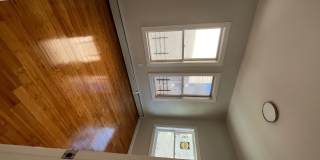 72-21 Burchell Ave 72-21 Burchell Ave Gallery 2