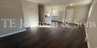 Cozy 3 Bedroom Home with Modern Touches in Winston-Salem Gallery 6