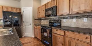 Van De Water Subdivision Home For Rent in Loveland! Gallery 1