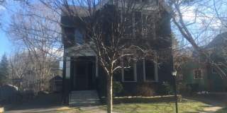 119 Pine Street East Gallery 1