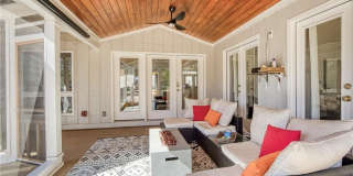 5259 Vernon Springs Trail Gallery 15